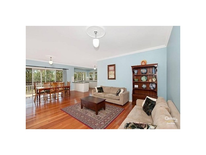 38 Cooneana Ct, Tamborine QLD 4270