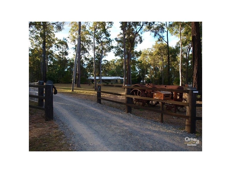 13 Katherine Court, Logan Village QLD 4207