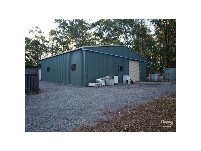 13 Katherine Court, Logan Village QLD 4207