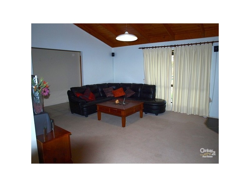 13 Katherine Court, Logan Village QLD 4207