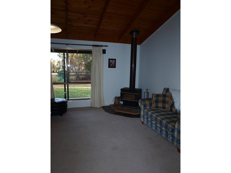 13 Katherine Court, Logan Village QLD 4207