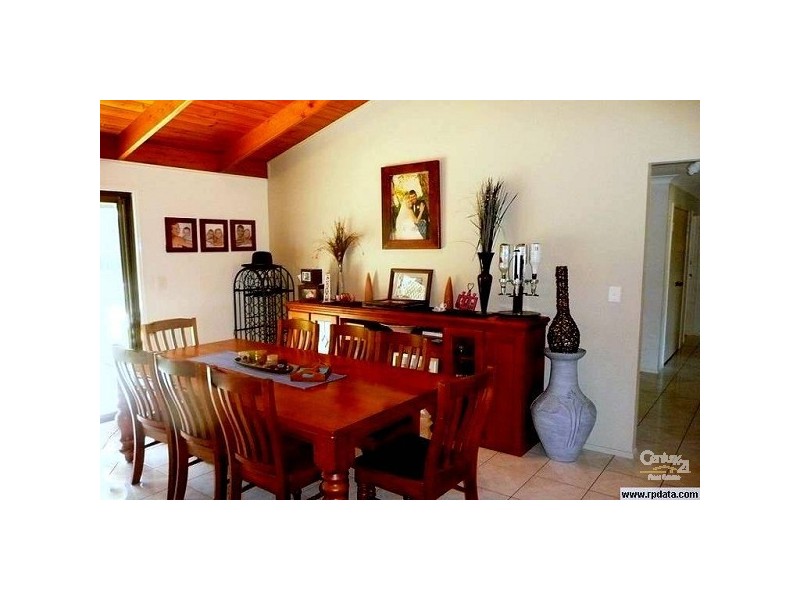 13 Katherine Court, Logan Village QLD 4207