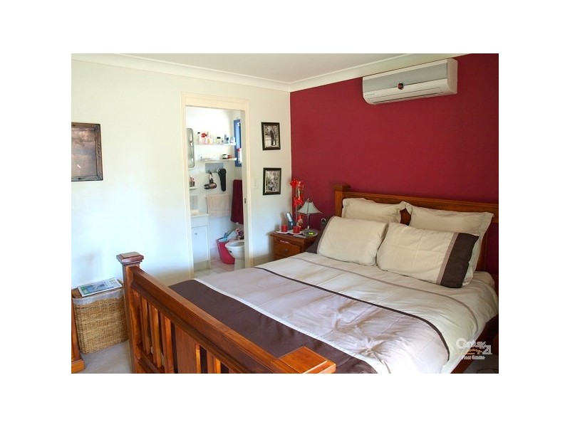 13 Katherine Court, Logan Village QLD 4207