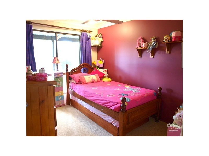 13 Katherine Court, Logan Village QLD 4207