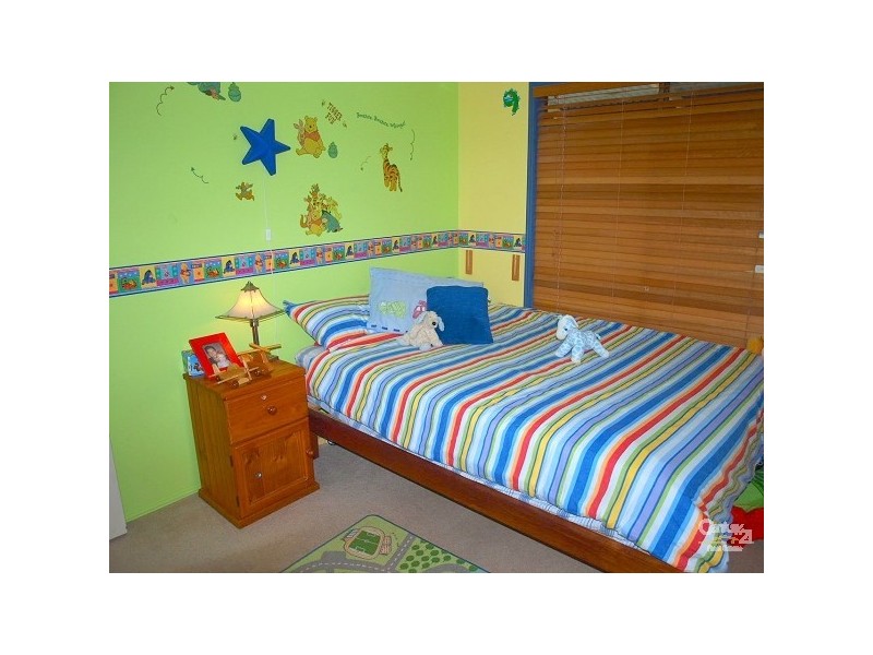 13 Katherine Court, Logan Village QLD 4207