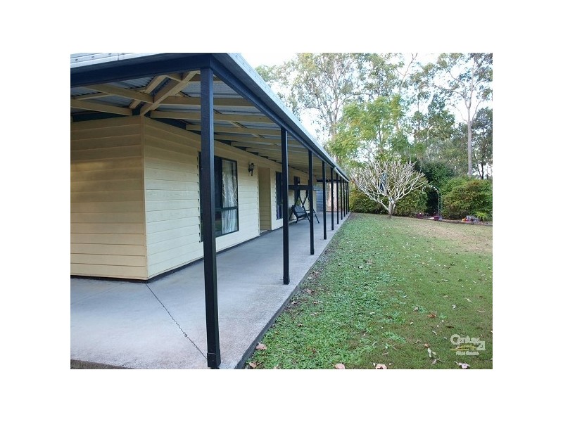 13 Katherine Court, Logan Village QLD 4207