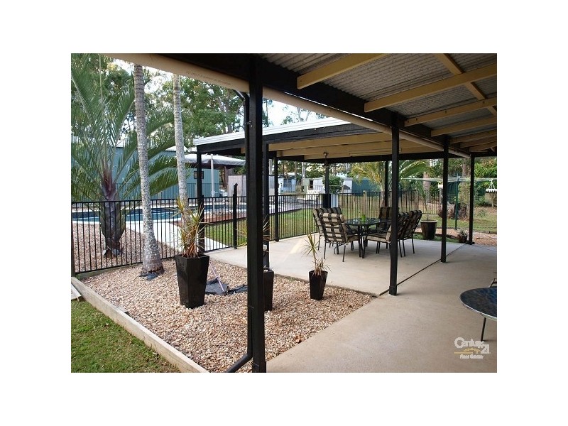 13 Katherine Court, Logan Village QLD 4207