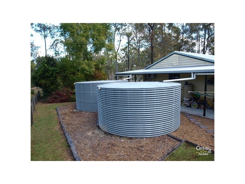 13 Katherine Court, Logan Village QLD 4207