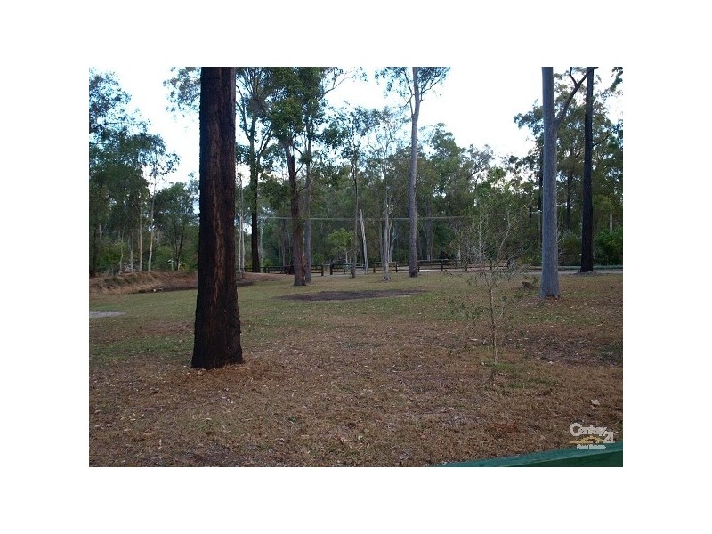 13 Katherine Court, Logan Village QLD 4207