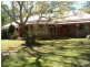 392 Hotz Rd, Logan Village QLD 4207