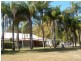 392 Hotz Rd, Logan Village QLD 4207