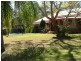 392 Hotz Rd, Logan Village QLD 4207