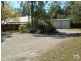392 Hotz Rd, Logan Village QLD 4207