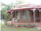 392 Hotz Rd, Logan Village QLD 4207