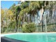 392 Hotz Rd, Logan Village QLD 4207