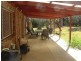 392 Hotz Rd, Logan Village QLD 4207