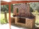 392 Hotz Rd, Logan Village QLD 4207
