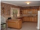 392 Hotz Rd, Logan Village QLD 4207