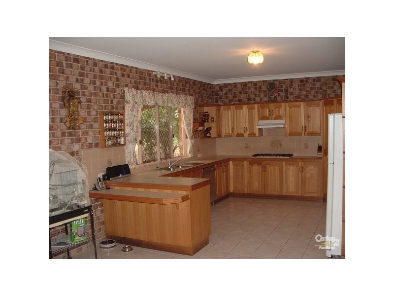 392 Hotz Rd, Logan Village QLD 4207