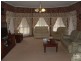 392 Hotz Rd, Logan Village QLD 4207
