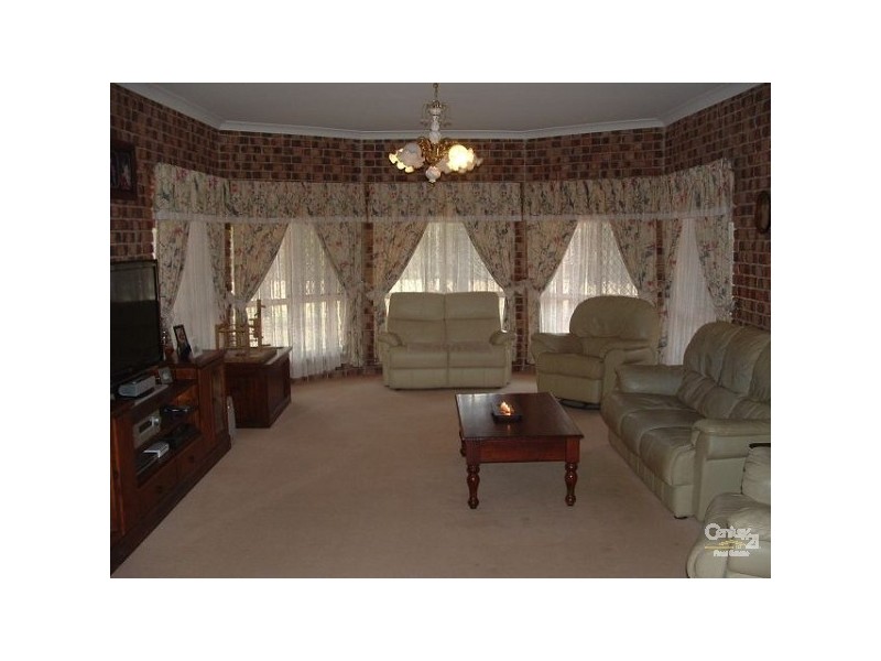 392 Hotz Rd, Logan Village QLD 4207