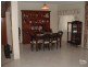 392 Hotz Rd, Logan Village QLD 4207