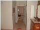 392 Hotz Rd, Logan Village QLD 4207