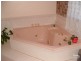 392 Hotz Rd, Logan Village QLD 4207