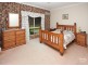 392 Hotz Rd, Logan Village QLD 4207