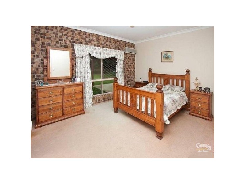 392 Hotz Rd, Logan Village QLD 4207