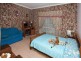 392 Hotz Rd, Logan Village QLD 4207