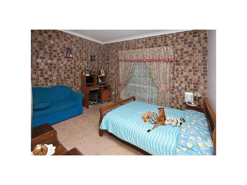 392 Hotz Rd, Logan Village QLD 4207