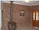 392 Hotz Rd, Logan Village QLD 4207
