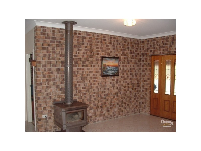 392 Hotz Rd, Logan Village QLD 4207