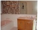 392 Hotz Rd, Logan Village QLD 4207