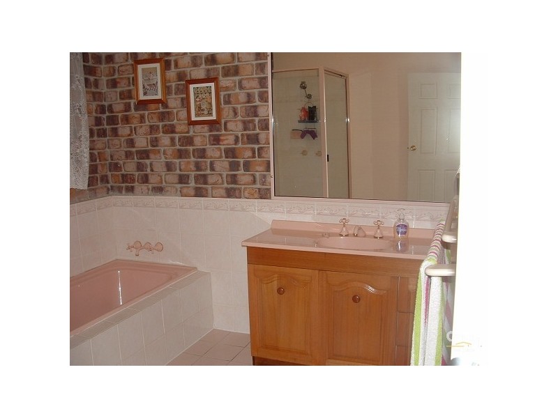 392 Hotz Rd, Logan Village QLD 4207