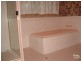 392 Hotz Rd, Logan Village QLD 4207