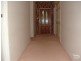 392 Hotz Rd, Logan Village QLD 4207