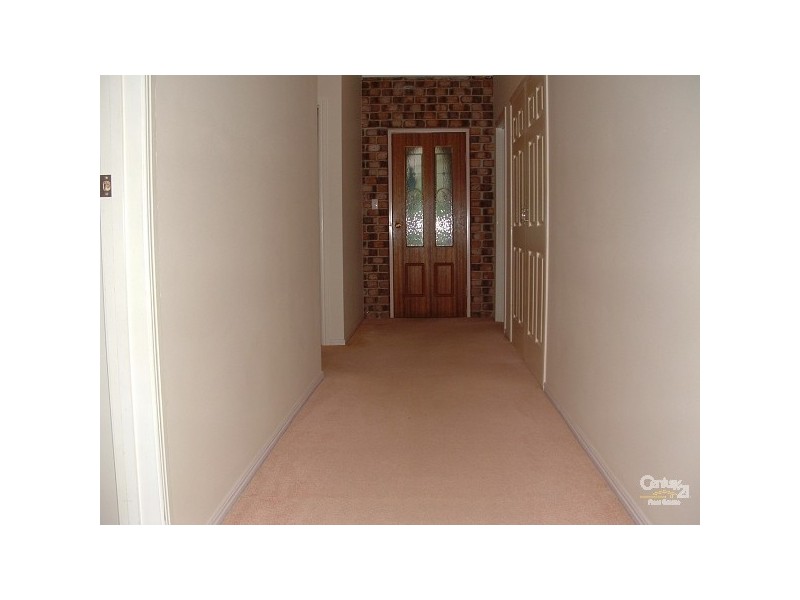 392 Hotz Rd, Logan Village QLD 4207