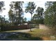 392 Hotz Rd, Logan Village QLD 4207