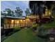 14 Drysdale Ave, Tamborine QLD 4270