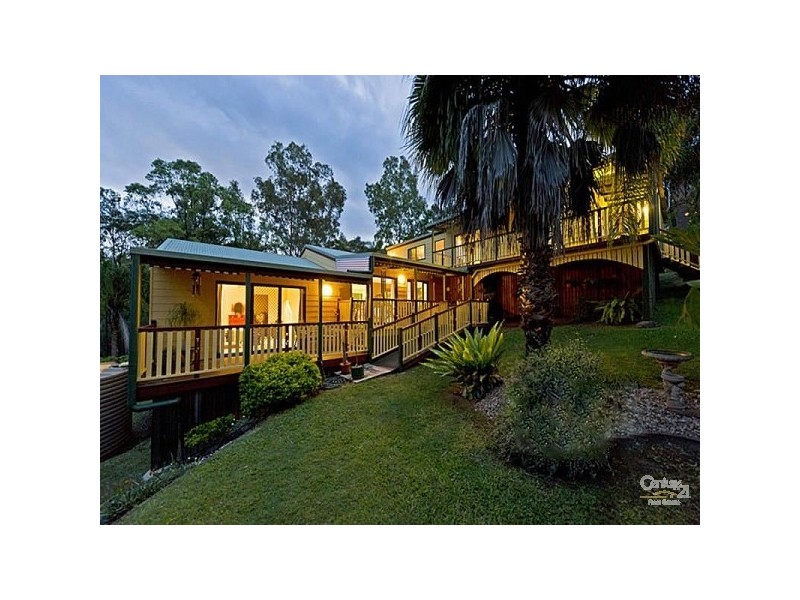 14 Drysdale Ave, Tamborine QLD 4270