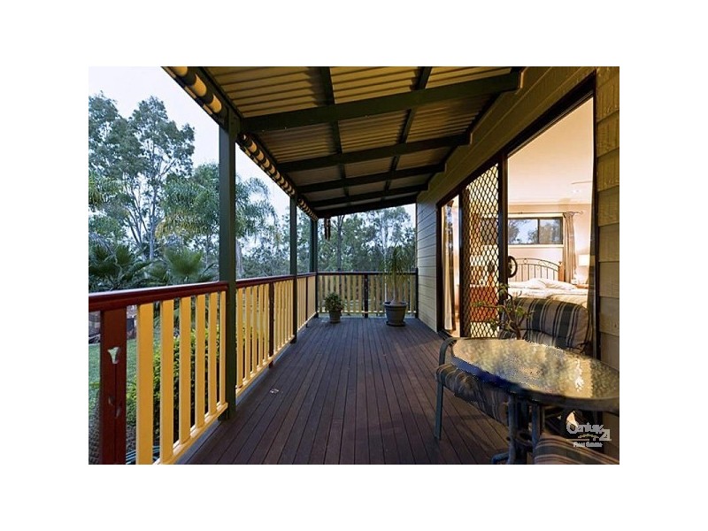 14 Drysdale Ave, Tamborine QLD 4270