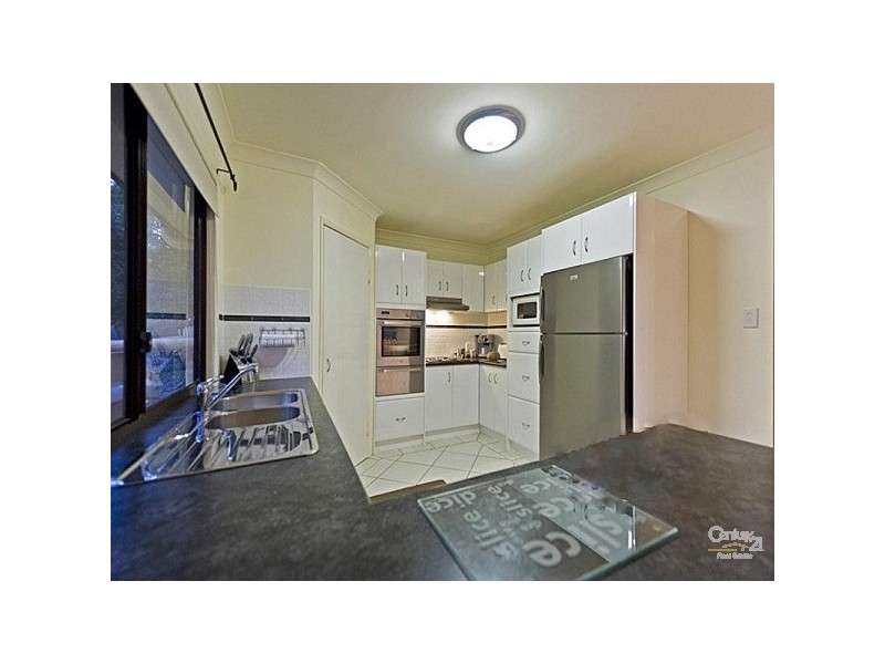 14 Drysdale Ave, Tamborine QLD 4270