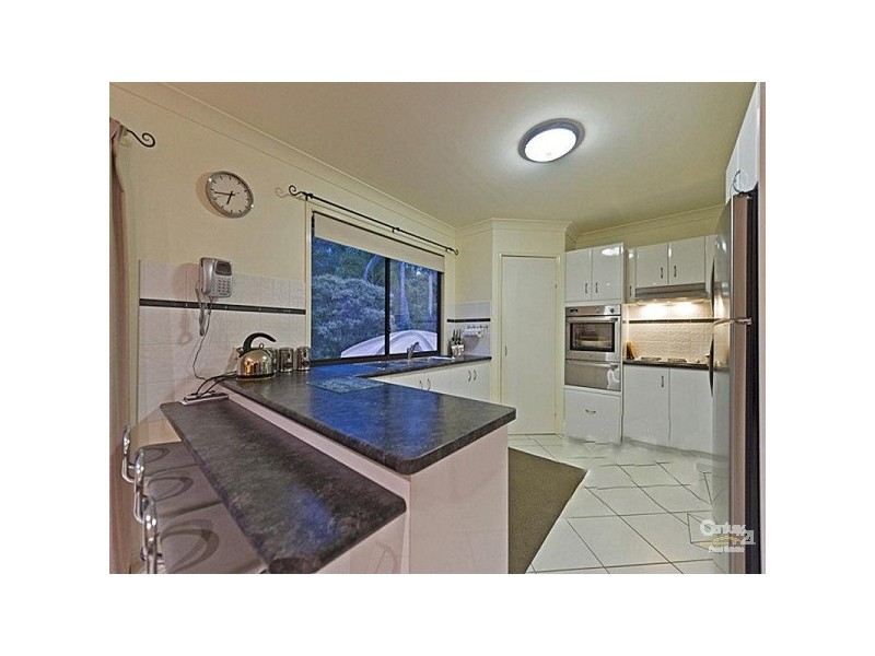 14 Drysdale Ave, Tamborine QLD 4270