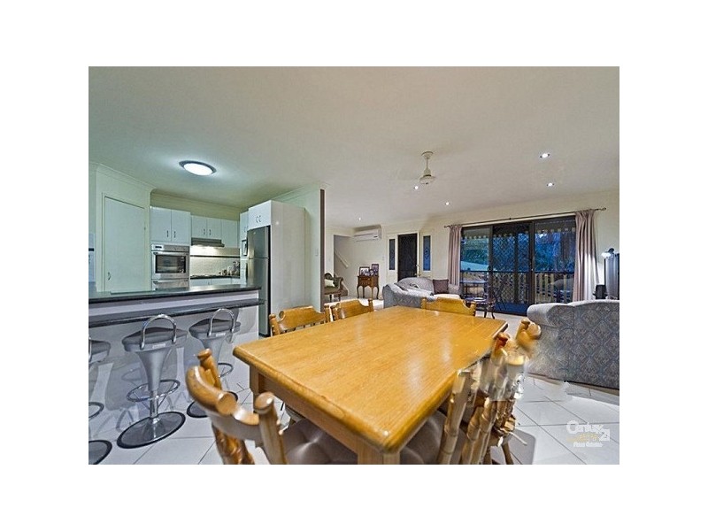 14 Drysdale Ave, Tamborine QLD 4270