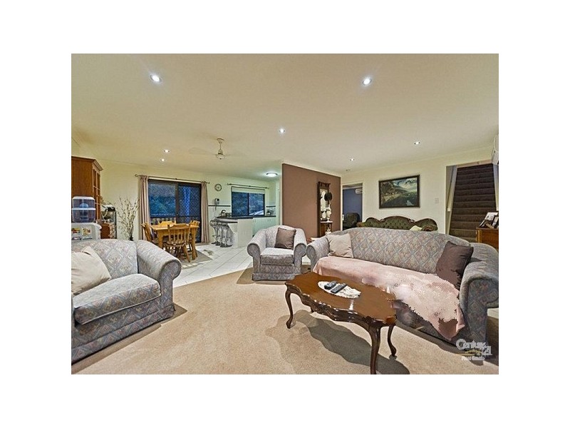 14 Drysdale Ave, Tamborine QLD 4270