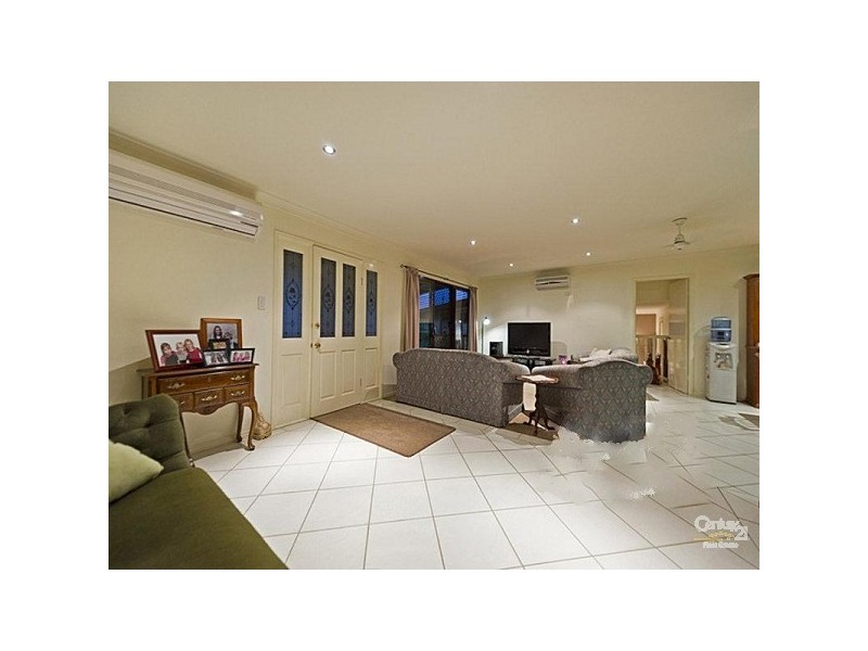 14 Drysdale Ave, Tamborine QLD 4270