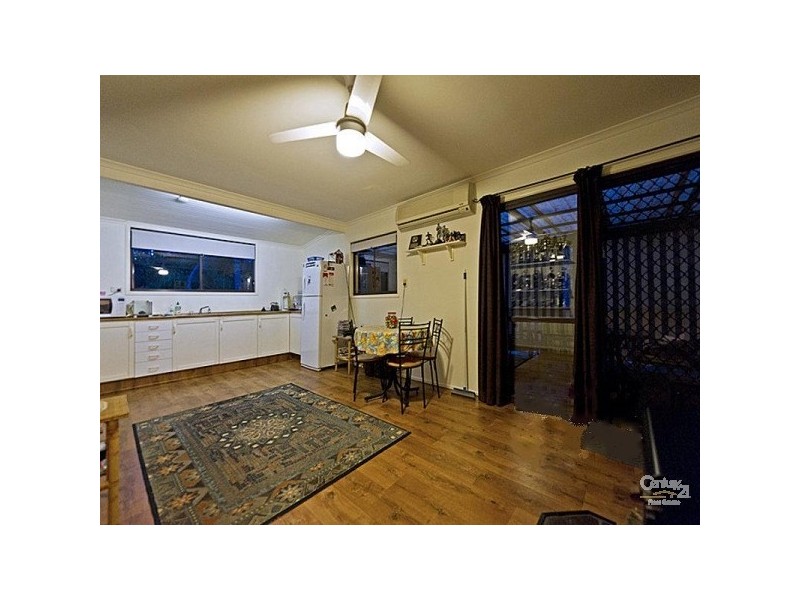 14 Drysdale Ave, Tamborine QLD 4270