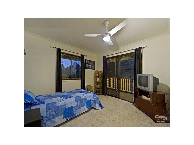 14 Drysdale Ave, Tamborine QLD 4270